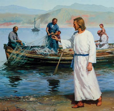 [jesus_and_fishermen.jpg]