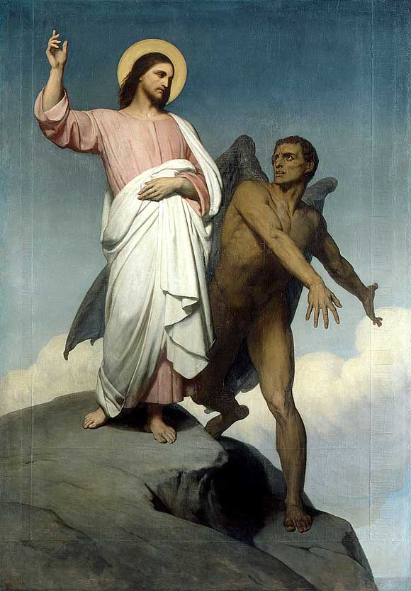 [Temptation_of_Christ.jpg]