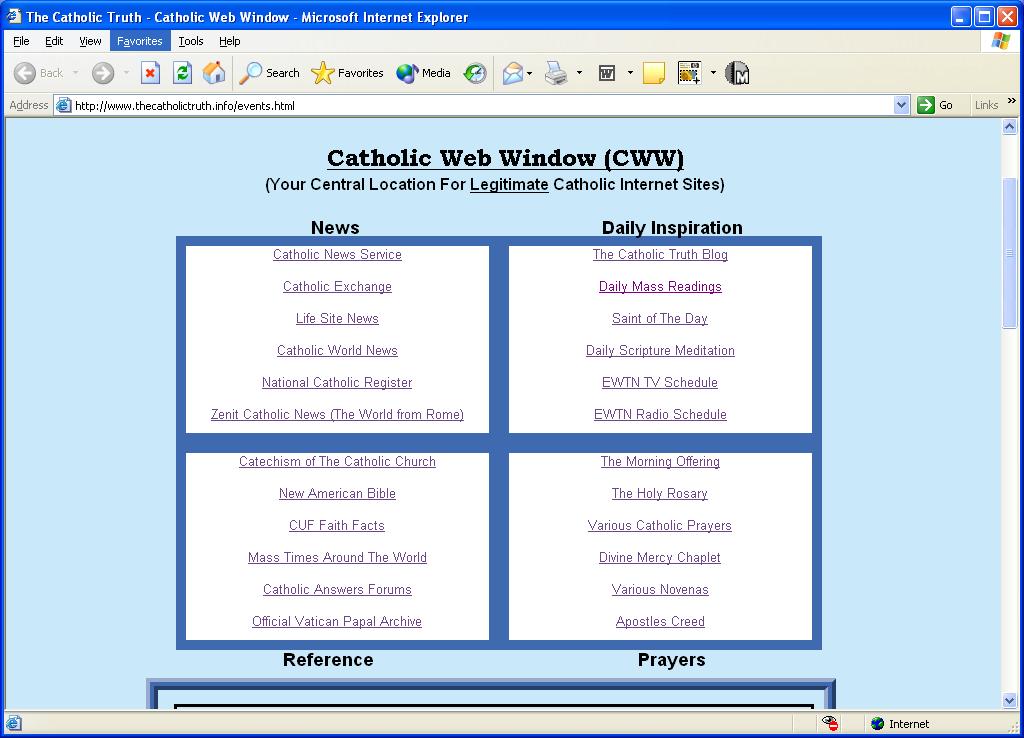 [CWW+Screen.JPG]
