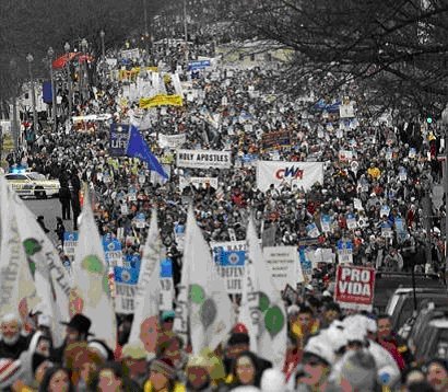 [march4life3.jpg]