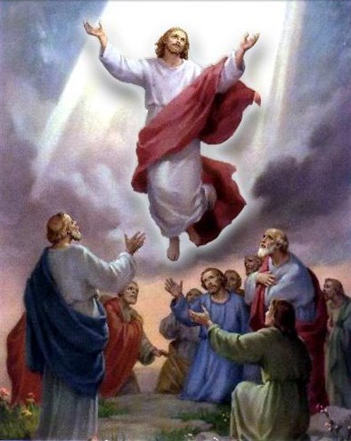 [jesus-ascension.bmp]