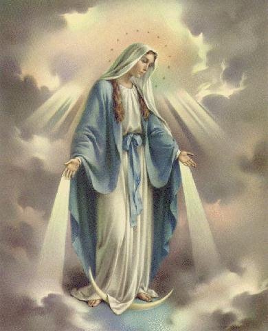 [our-lady-of-grace.bmp]