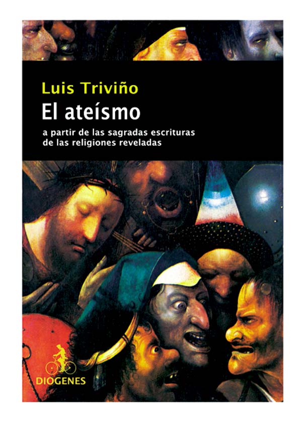 [triviño+ateísmo.jpg]
