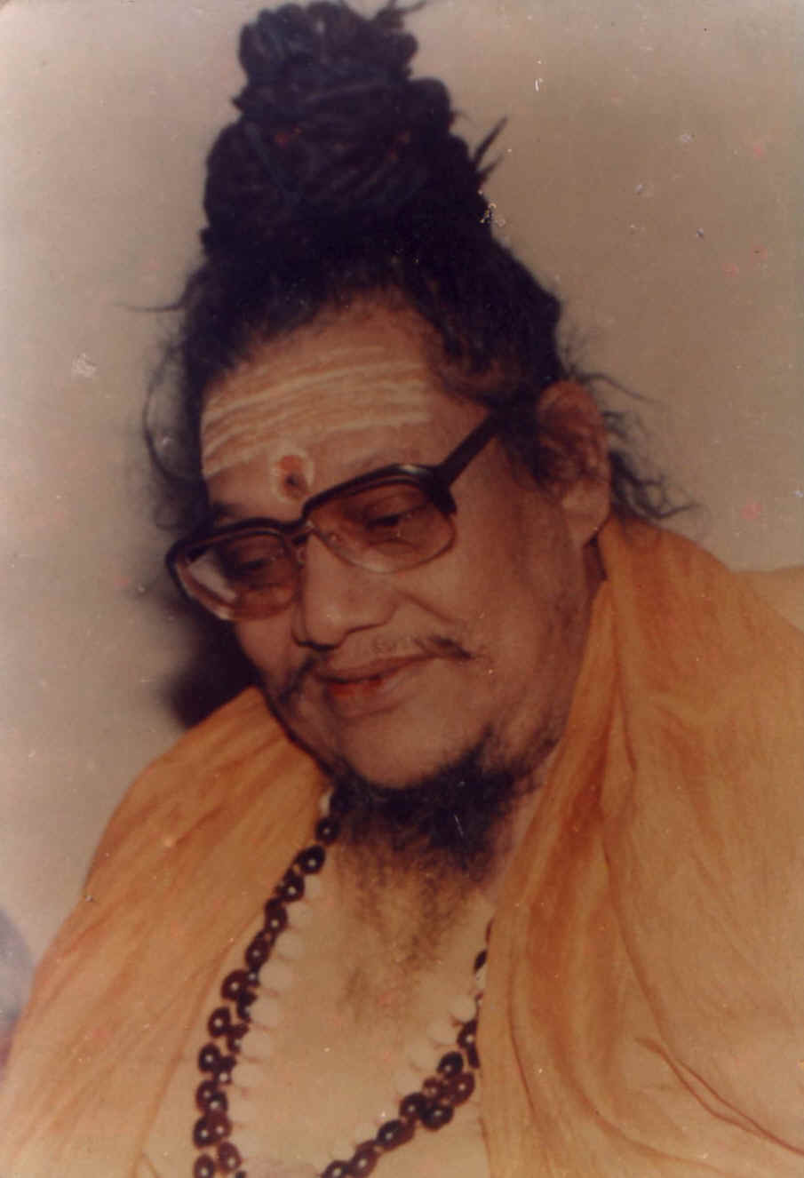 Girnari Bapu