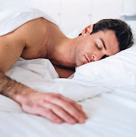 10 Conseils pour bien dormir 10 Conseils pour bien dormir