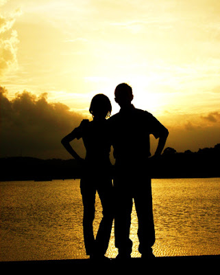 Comment aider une personne qui a le cancer ? Comment aider une personne qui a le cancer ?