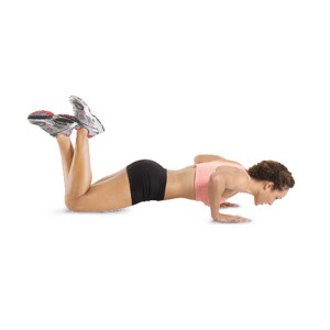 exercice de traction simple exercice de traction simple