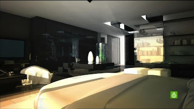 photos de l'intérieur de la nouvelle villa de cristiano ronaldo à madrid photos de l'intérieur de la nouvelle villa de cristiano ronaldo à madrid