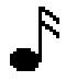 [music+note.JPG]