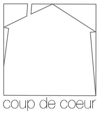 patateedition-coup-de-coeur