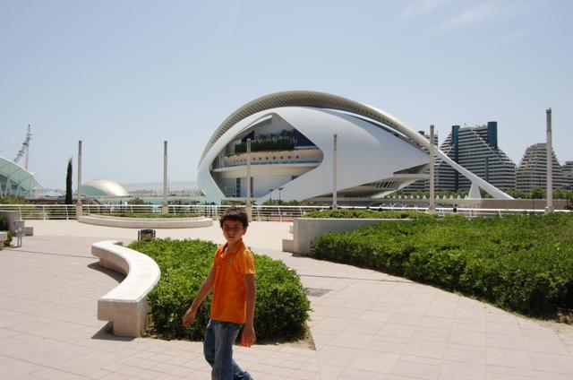 [Image29.JPG]