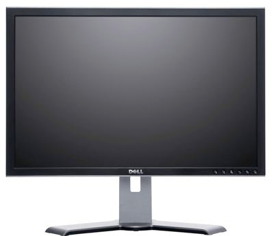 How to Get Rid of Screen Flicker Monitor