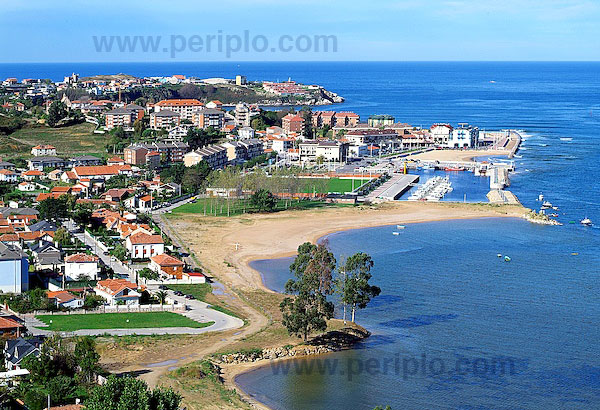 HOTEL CONCHA SUANCES hotel concha suances: