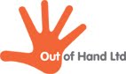 Out of Hand News Update