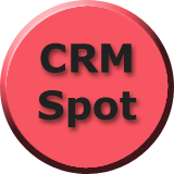 CRM Software Solutions, On-demand Web Based Customer Relationship Management