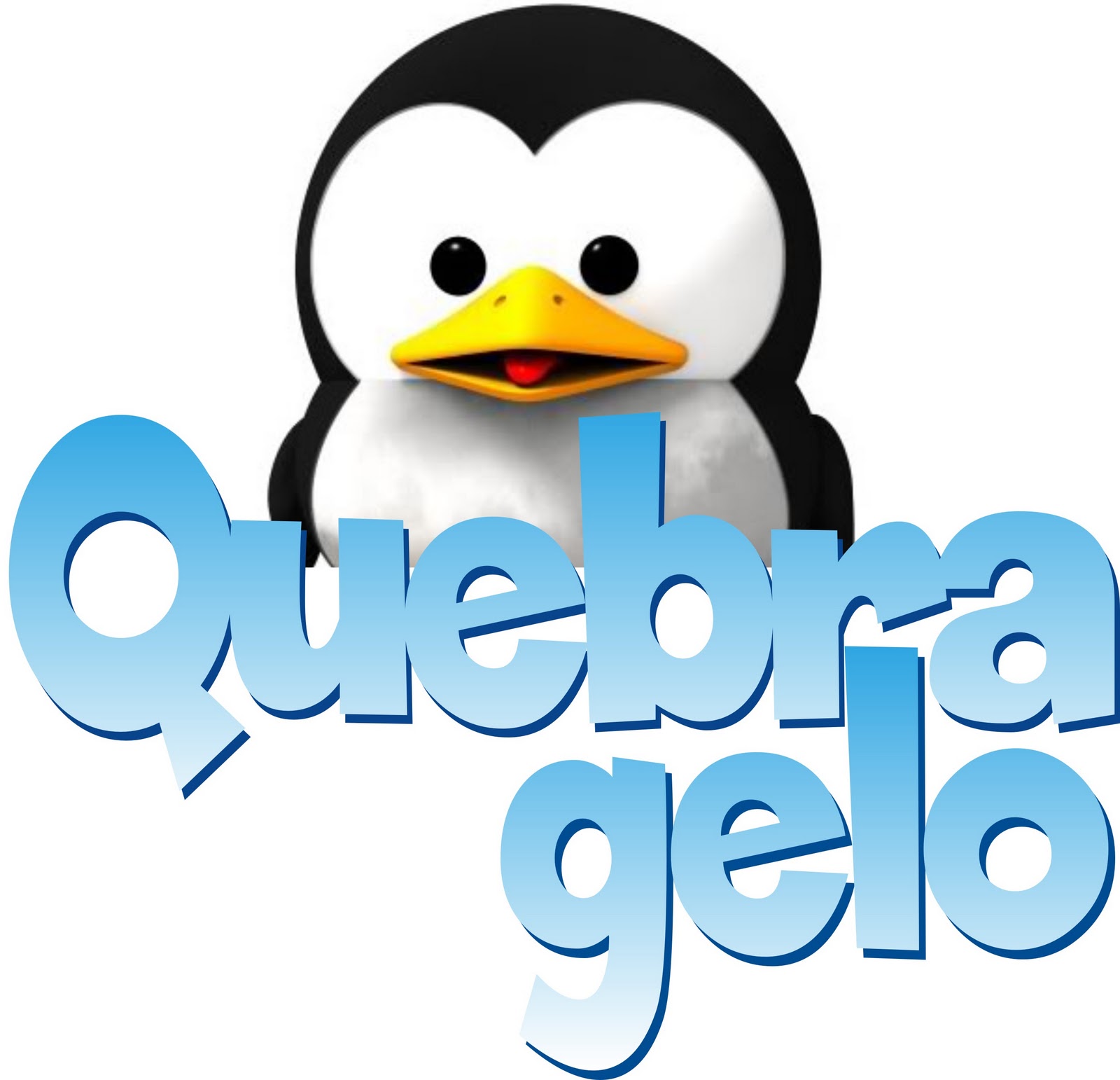 Onde tem curso de segurança do trabalho Onde tem curso de segurança do trabalho