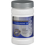 COQUINONE