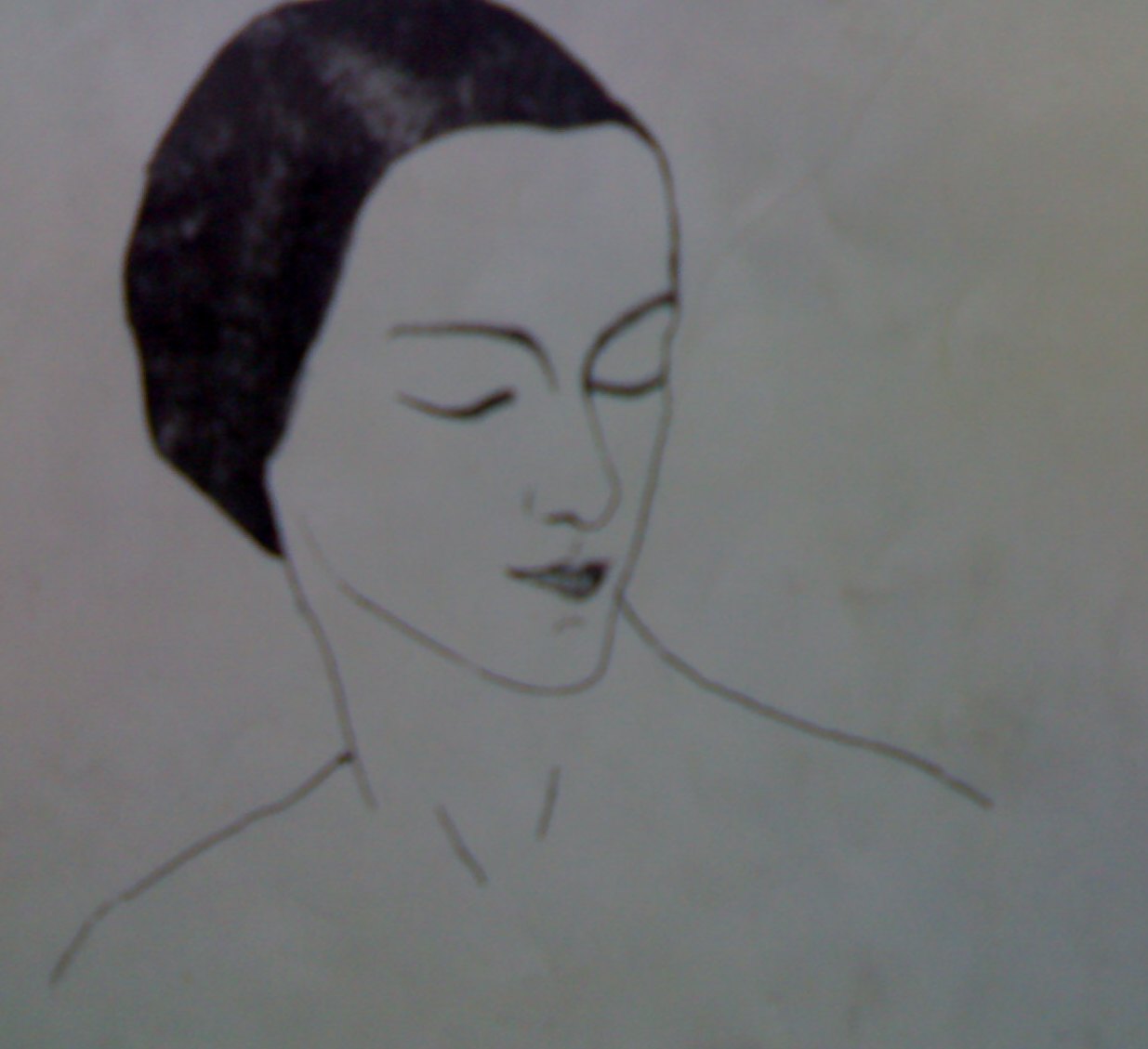 [070420092195.jpg]
