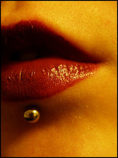 Lips_I.jpg