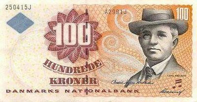 [hundrede+kroner.jpg]