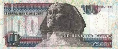[pounds.jpg]