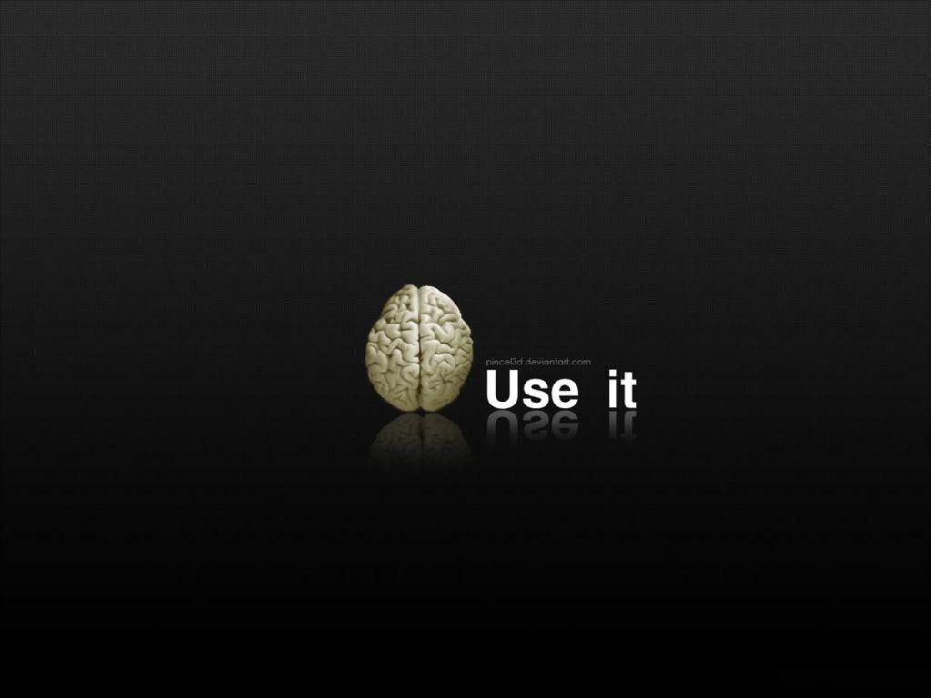 [Use+It.JPG]