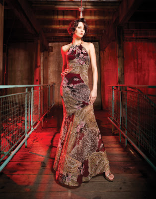 Model+lebas+majlesi