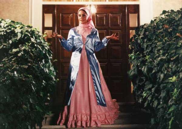 [1195236915bivafa_57.jpg]