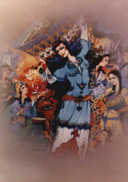 [Hafez+Shirazi+(7).jpg]