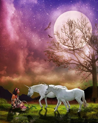 http://4.bp.blogspot.com/_UsKoSigr_28/SSqoYkpFfEI/AAAAAAAAP3I/wuOrylO2_YY/s400/Fantasy+Art+(4).JPG