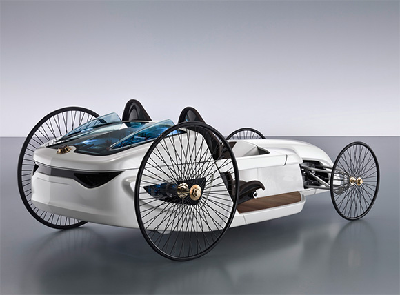 [Mercedes-Benz+F-CELL+Roadster+09.jpg]