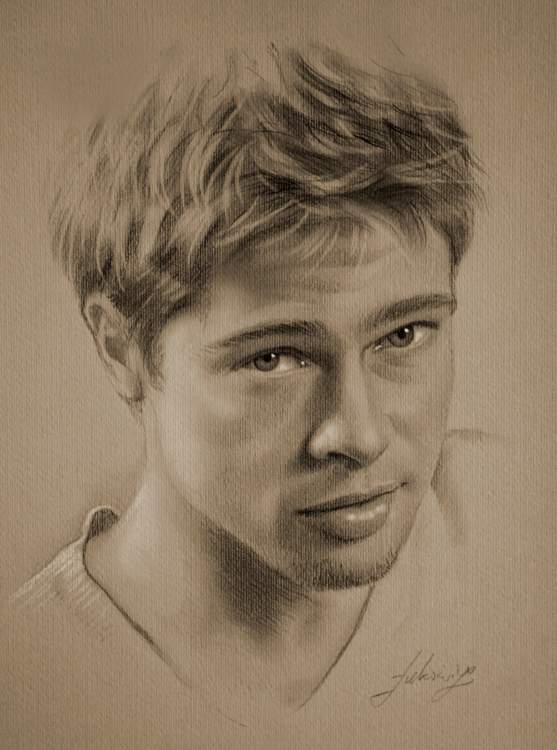 [pencil-draw.jpg]