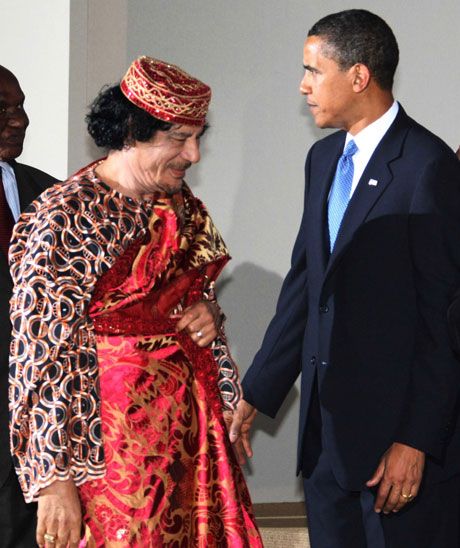 [qaddafi_01.jpg]