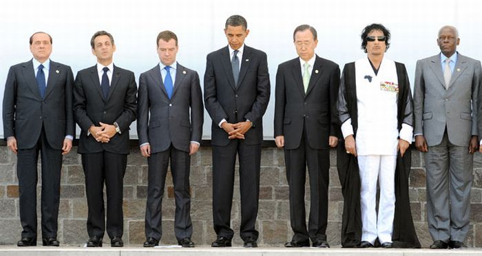 [qaddafi_02.jpg]