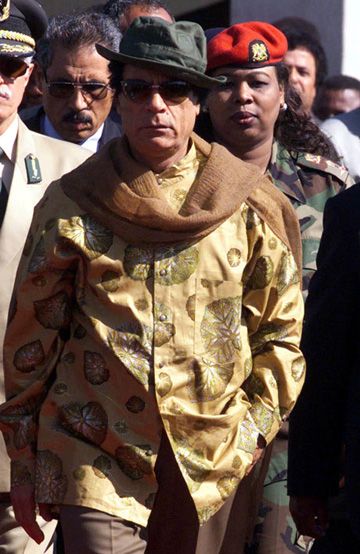 [qaddafi_09.jpg]