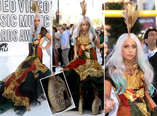 http://4.bp.blogspot.com/_UsM_kVL7hwY/TI5cW_jsp5I/AAAAAAAABvM/QH8nxerjqq4/s1600/gaga9584.jpg