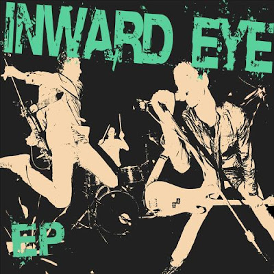 day after day inward eye day after day inward eye