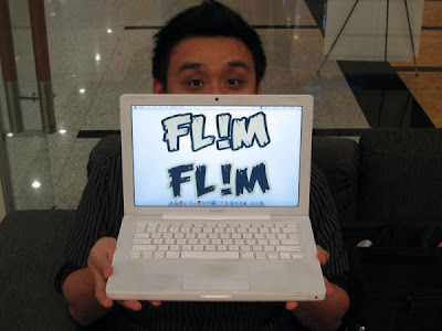 Flim