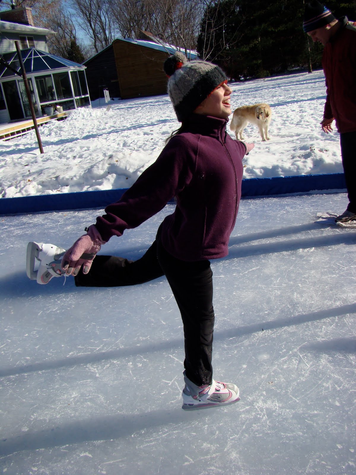 [DSC07640.JPG]