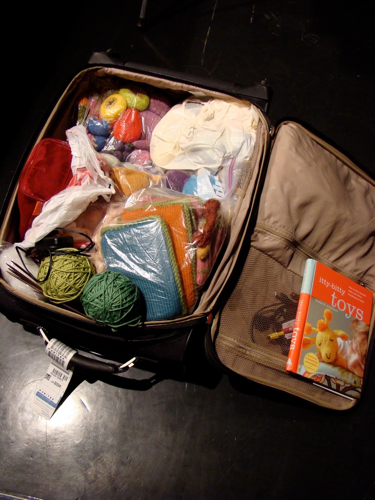 [DSC07811.JPG]