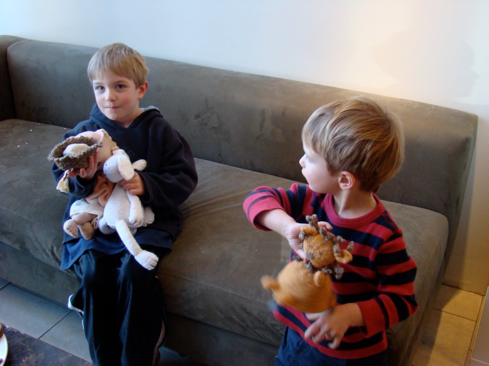 [DSC07887.JPG]