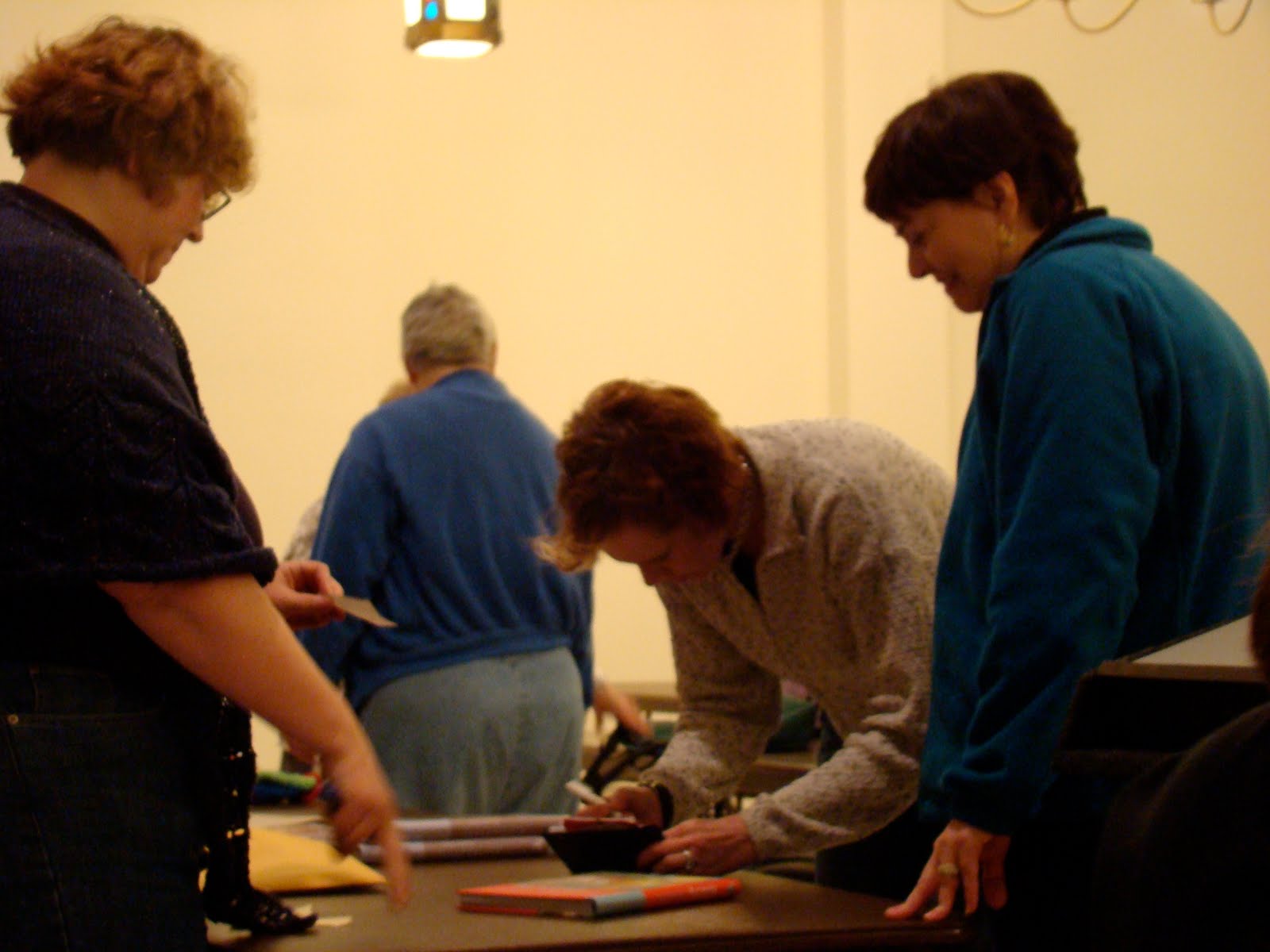 [DSC07918.JPG]