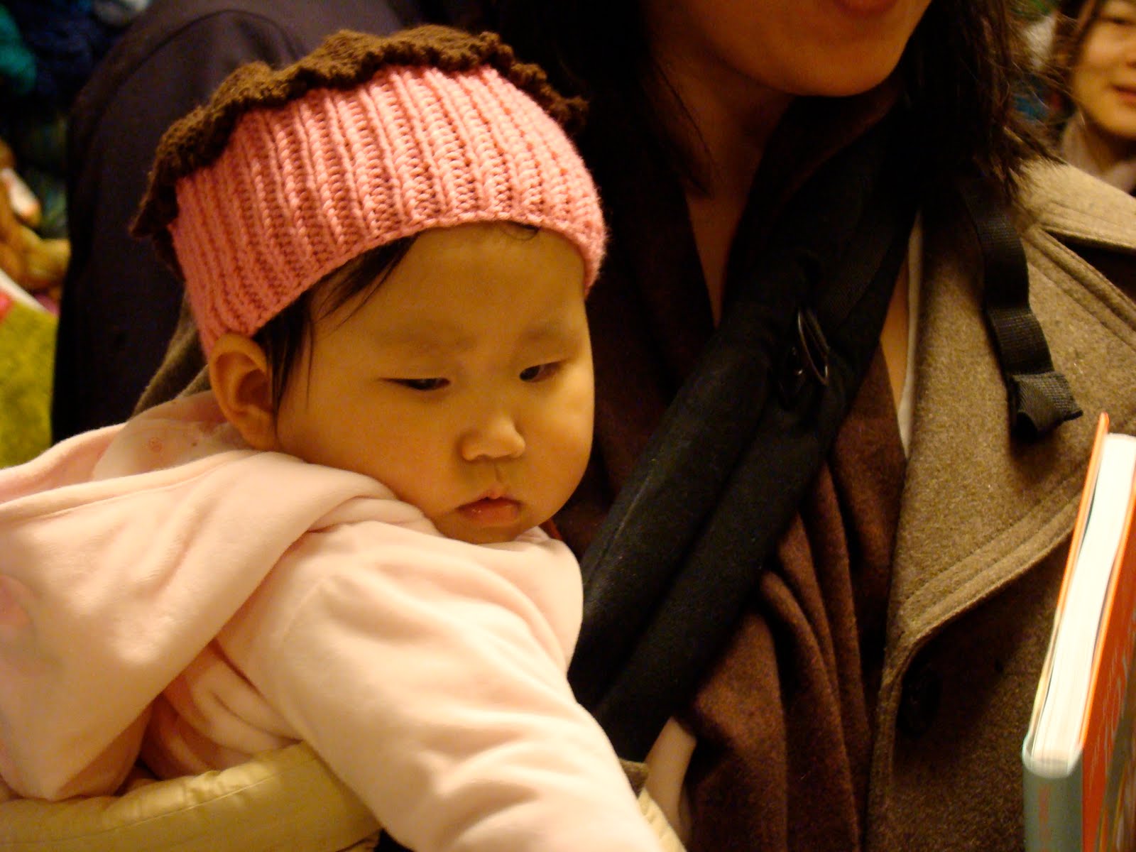 [DSC08043.JPG]