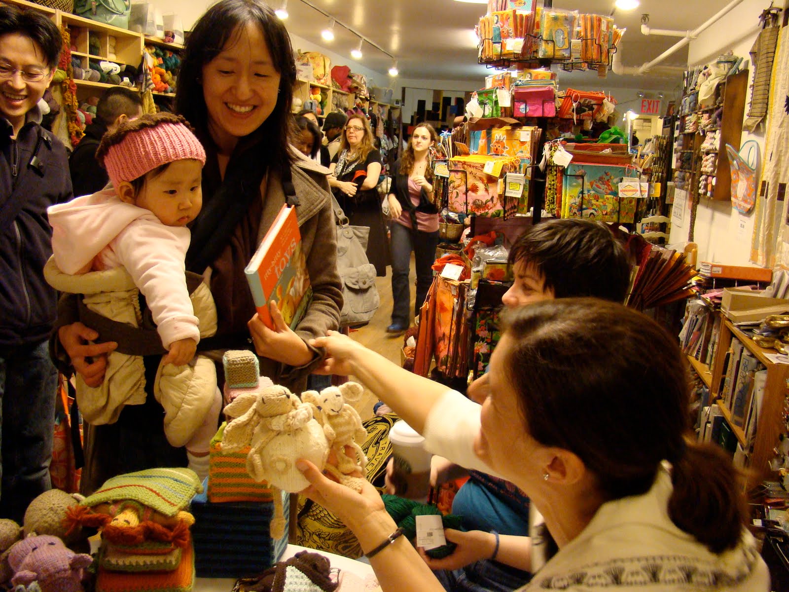 [DSC08044.JPG]