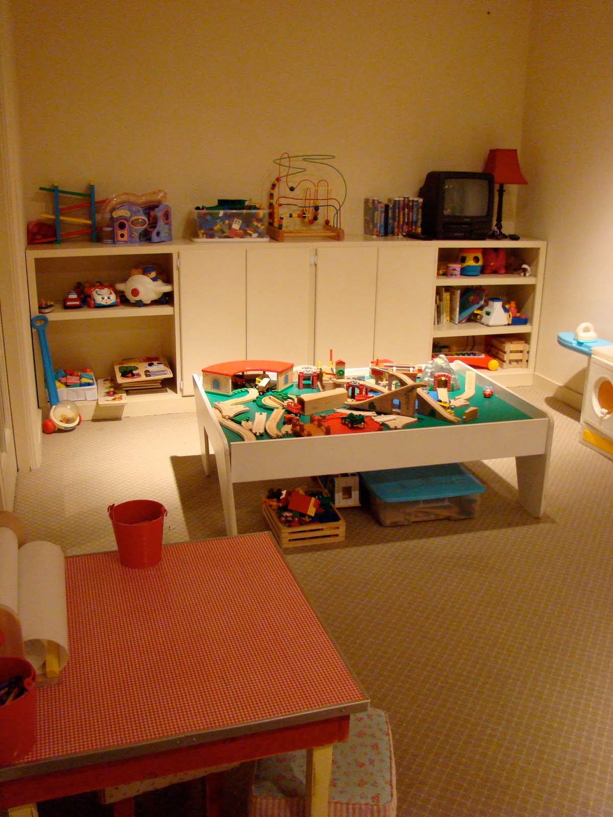 [DSC07282.JPG]