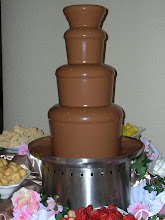 For Information Contact: