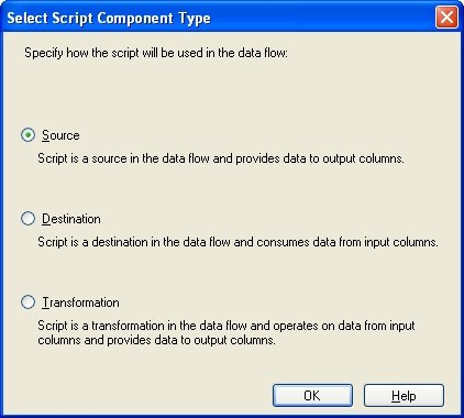 [Create+Script+Component.jpg]