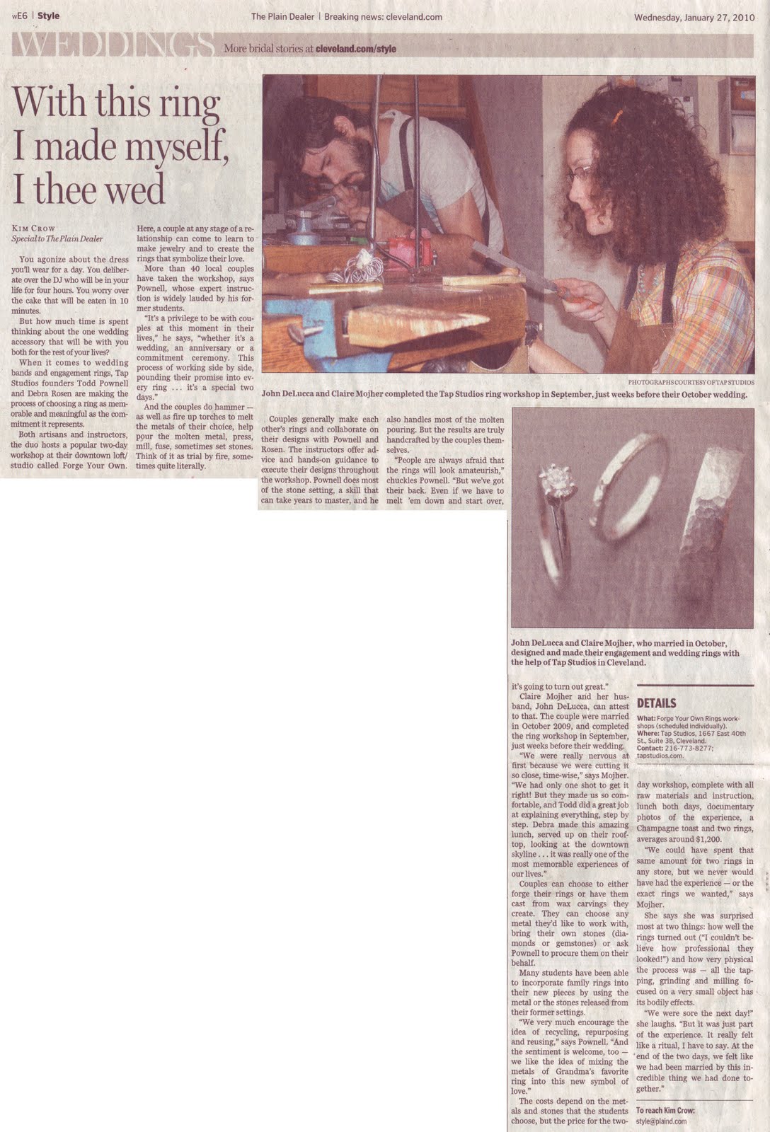 [ring+article.jpg]