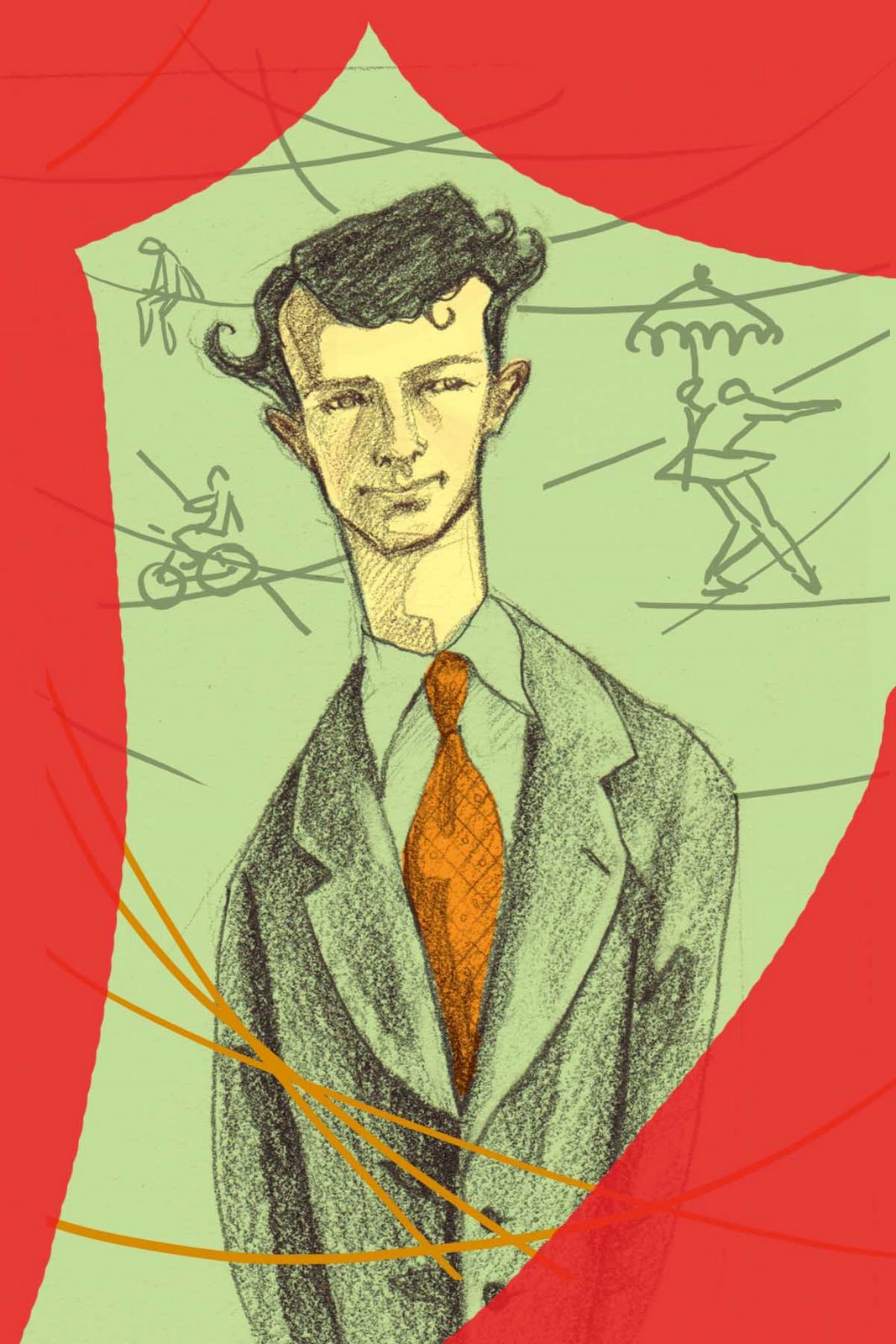 [highwire+study.jpg]