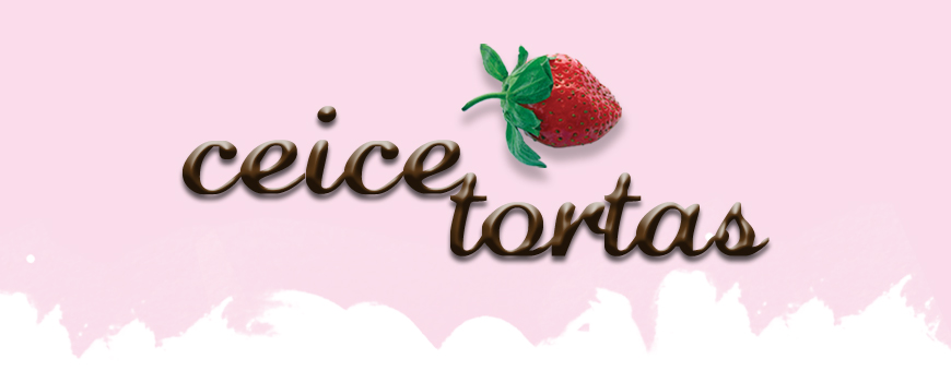 Ceice Tortas